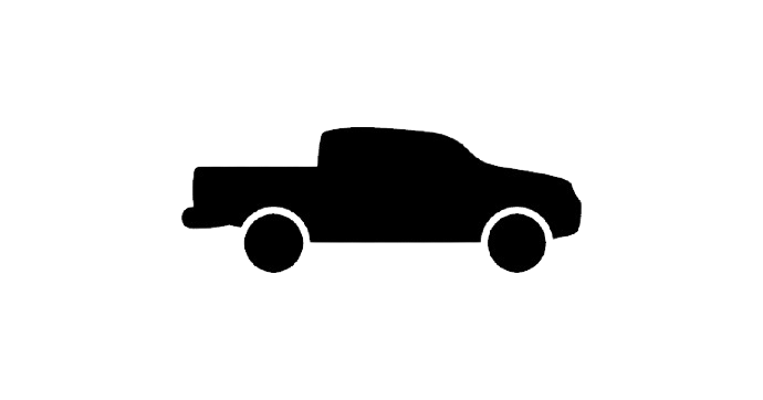 Logo-camioneta