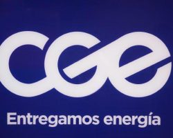 CGE-nuevo-logo-2