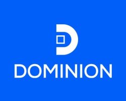 dominio-global