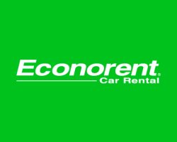 econorent