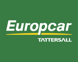 Europcar