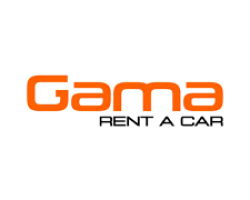 gama