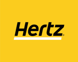 Hertz