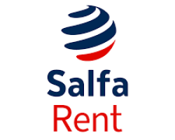 salfa
